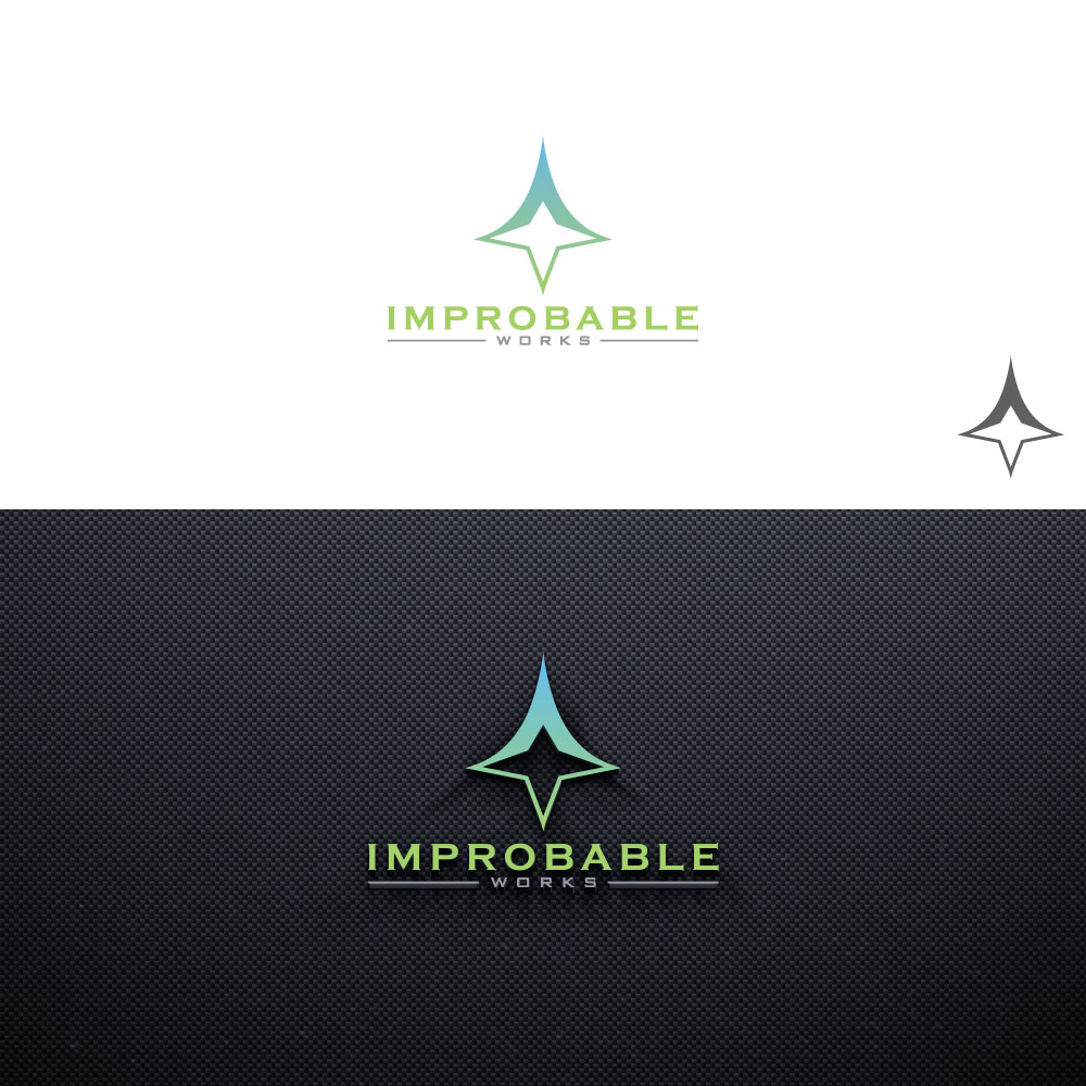 Logo Design by Trident for this project | Design #27001780