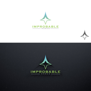 Logo Design by Trident for this project | Design: #27001780
