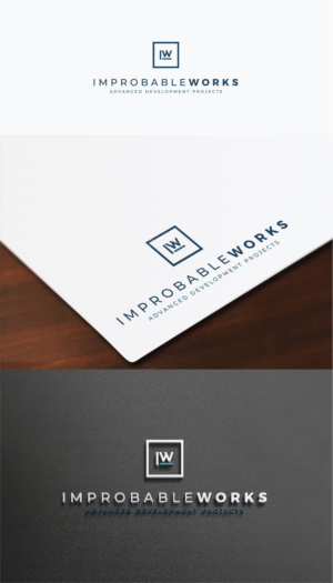 Diseño de Logo por IMilenovic para este proyecto | Diseño: #26979432