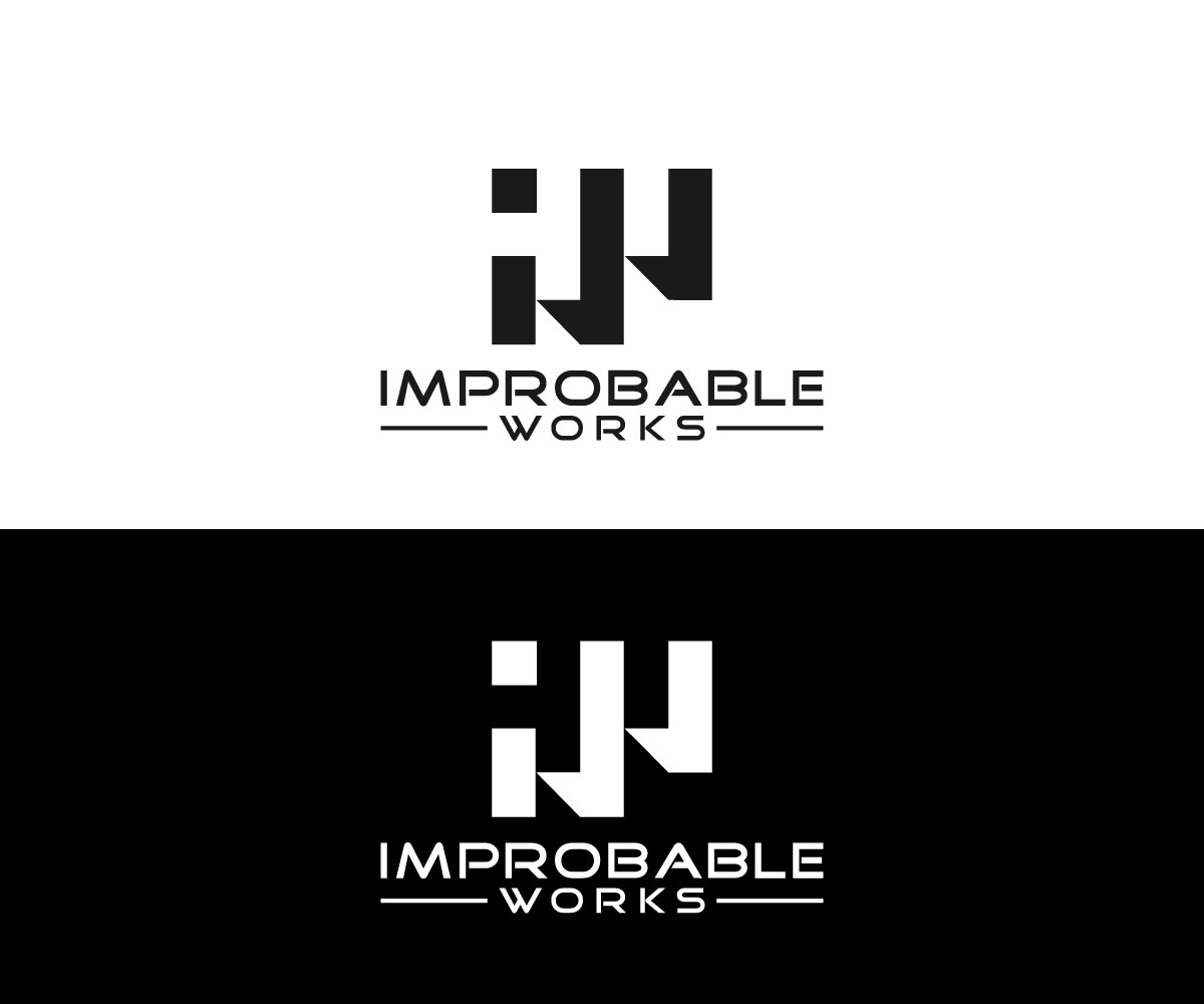 Logo Design by kamruzzaman 5 for this project | Design #27008326