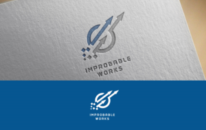 Logo Design by Olgert for this project | Design: #27007752