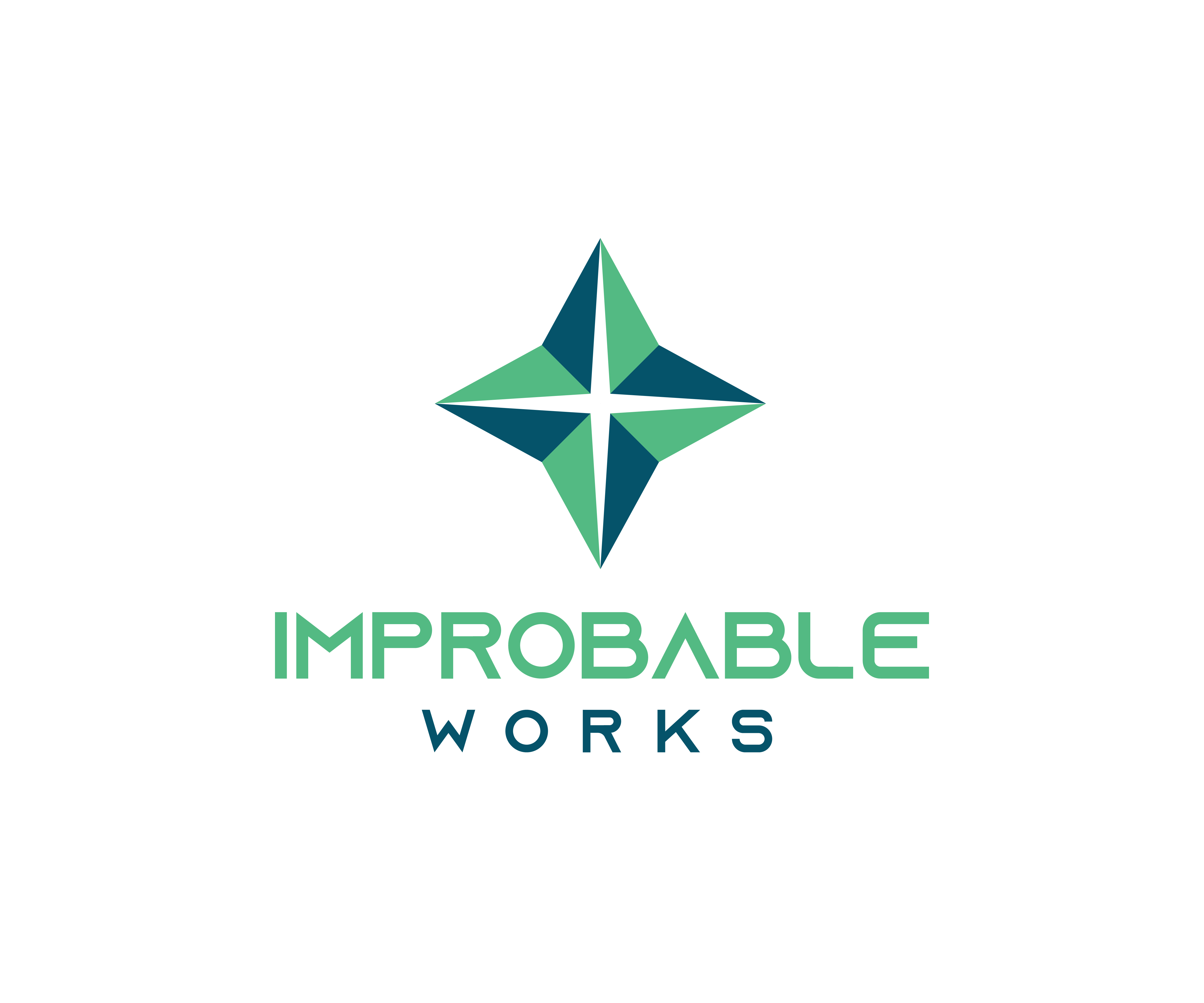 Logo Design by Allen Designs for this project | Design #26989619