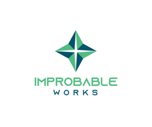 Logo Design by Allen Designs for this project | Design: #26989619