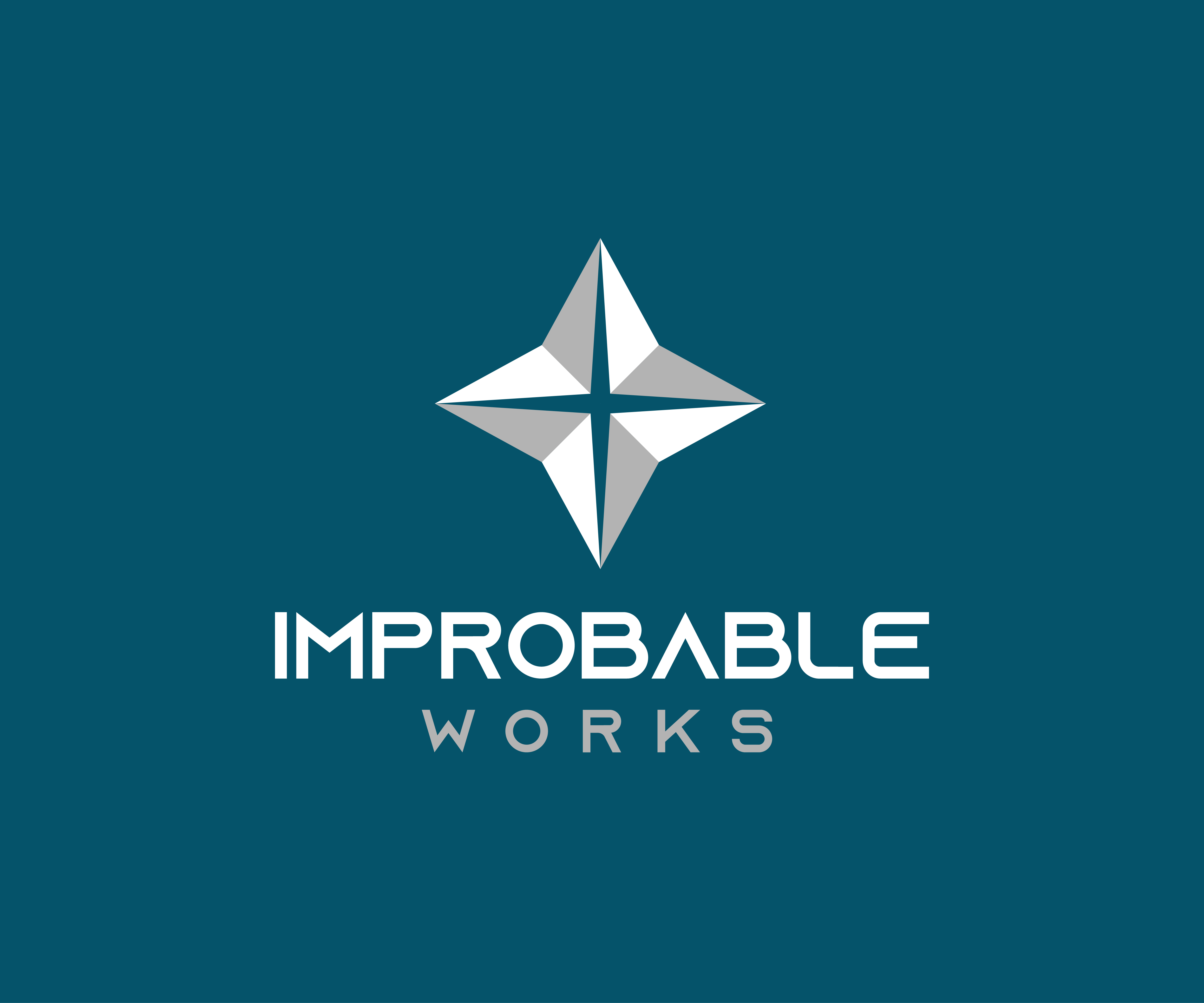 Logo Design by Allen Designs for this project | Design #26989620