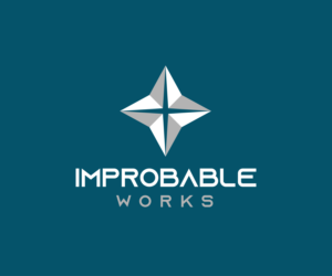 Logo Design by Allen Designs for this project | Design: #26989620