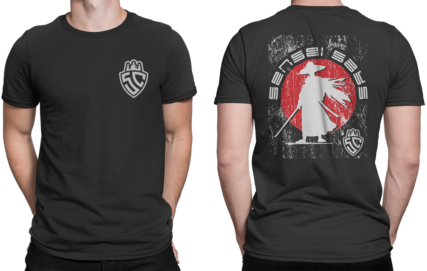 T-Shirt-Design von Feni:) für dieses Projekt | Design #26978470
