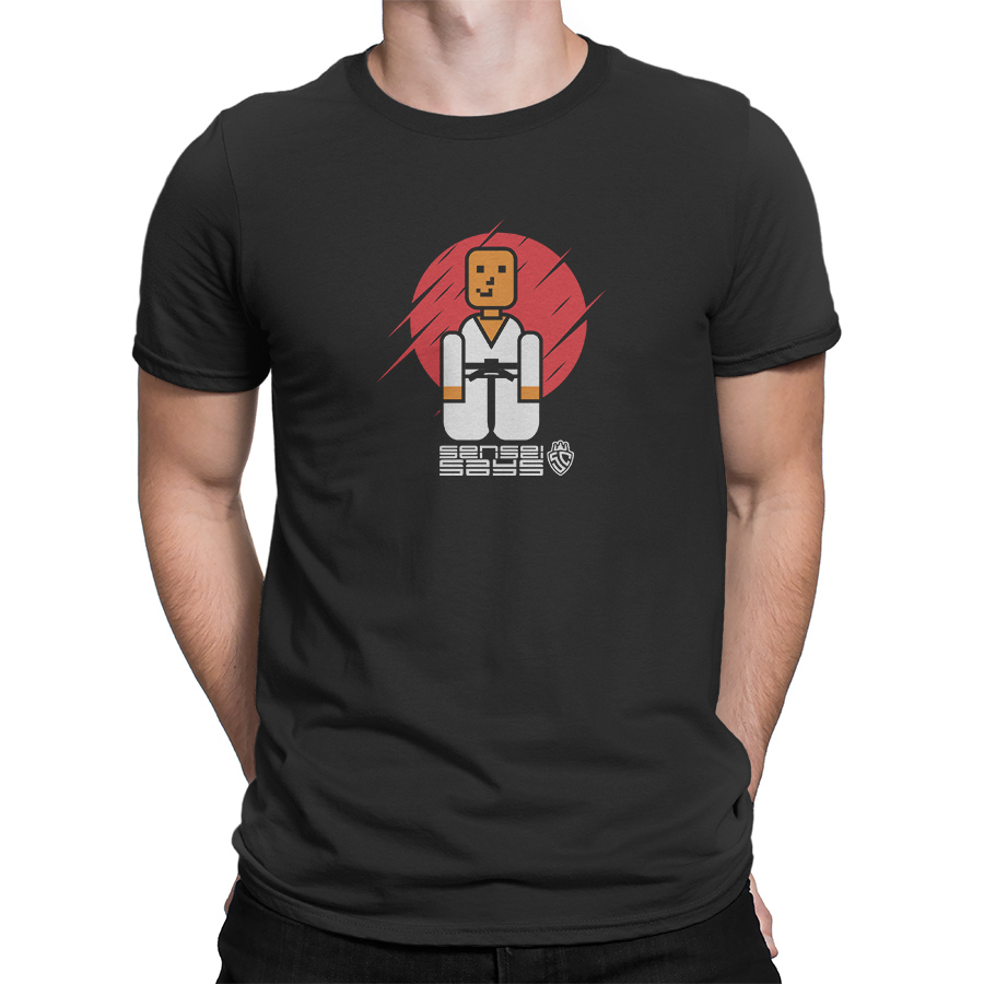 T-shirt Design by Feni:) for this project | Design #26979048