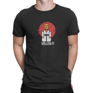 T-shirt Design by Feni:) for this project | Design: #26979048