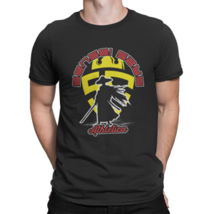 T-shirt Design by Feni:) for this project | Design: #26982717