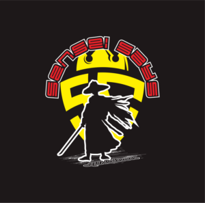 T-shirt Design by Feni:) for this project | Design: #26983025