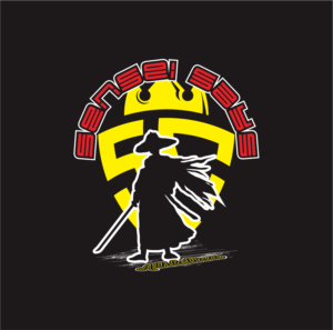 T-shirt Design by Feni:) for this project | Design: #26986475