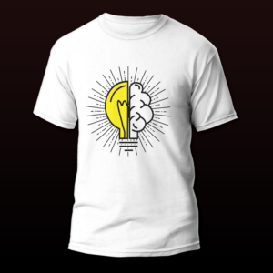 T-shirt Design by Hbac1978