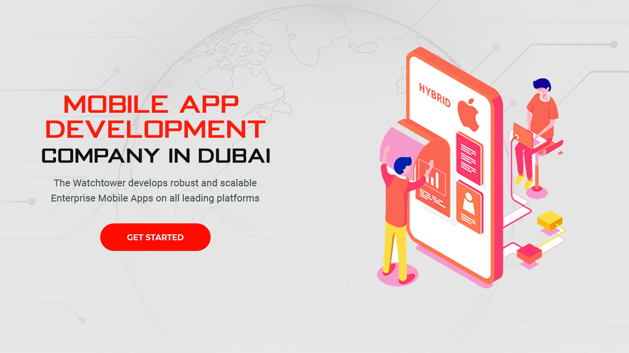 Banner-Design von Blue Sparrow für dieses Projekt | Design #26977693