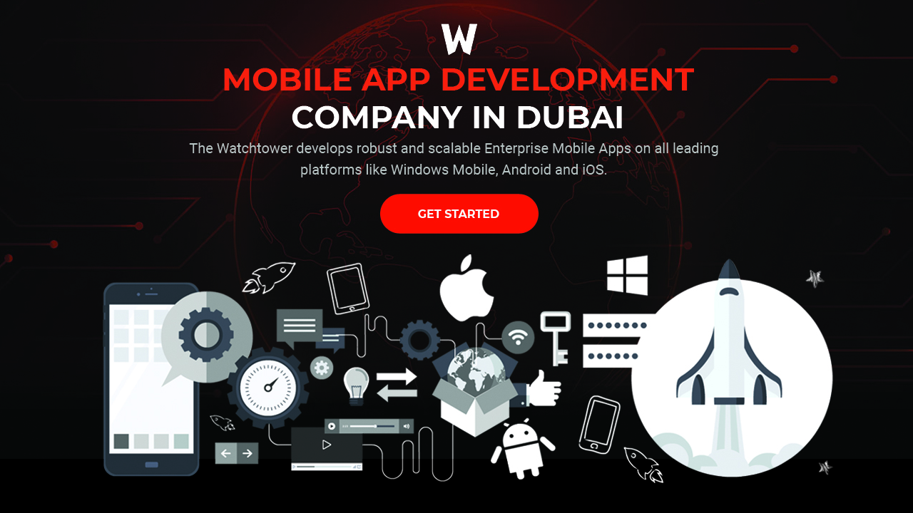 Banner Ad Design by Blue Sparrow for this project | Design #26977694