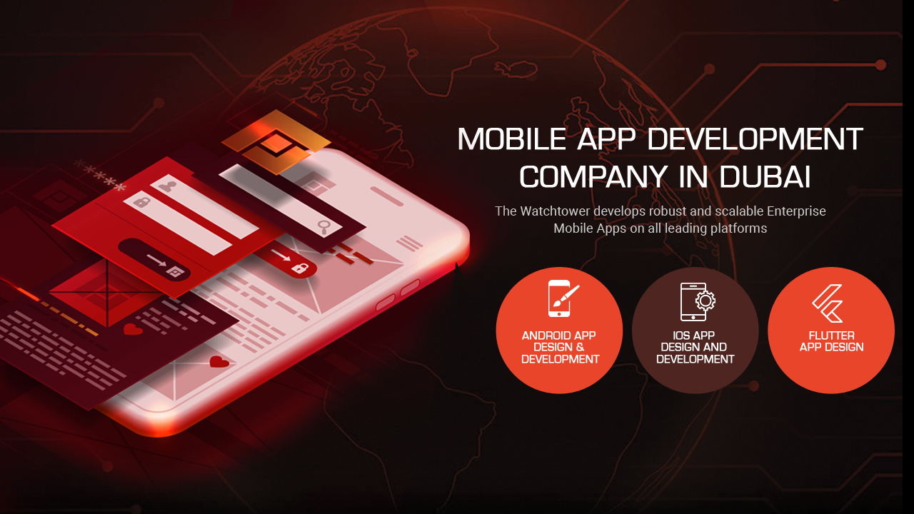 Diseño De Banner Publicitario por Blue Sparrow para este proyecto | Diseño #26977891