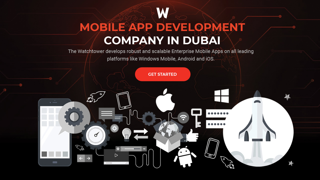 Banner-Design von Blue Sparrow für dieses Projekt | Design #26978193