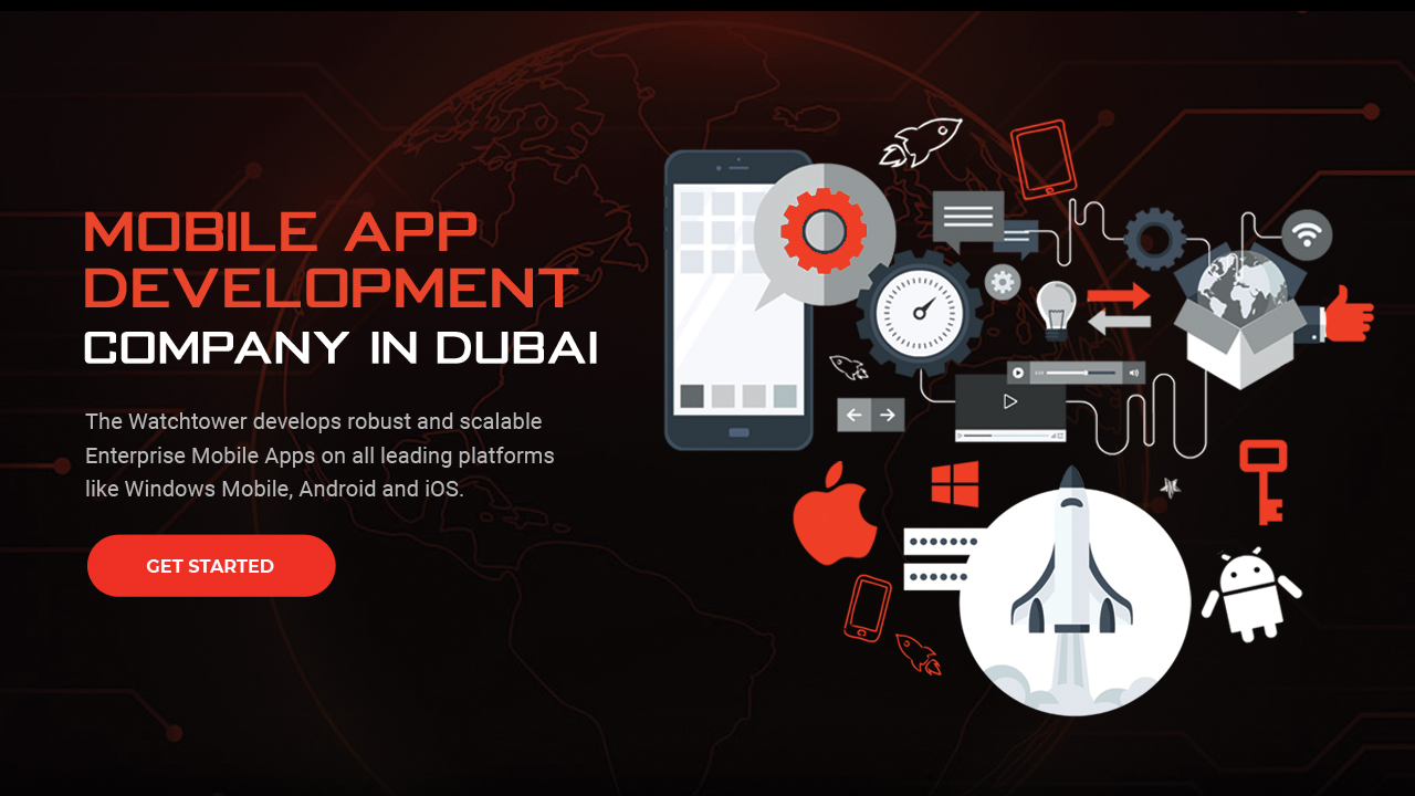 Banner Ad Design by Blue Sparrow for this project | Design #26978198