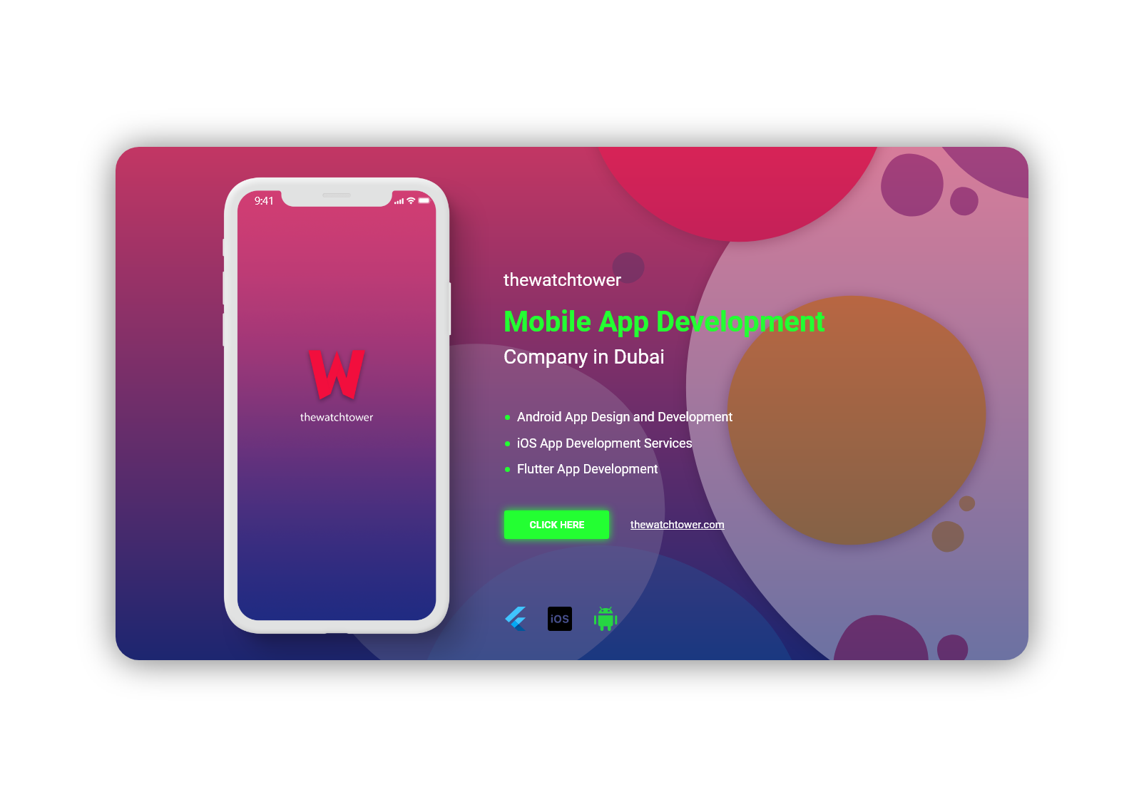 Banner Ad Design by Zayd for this project | Design #26980565