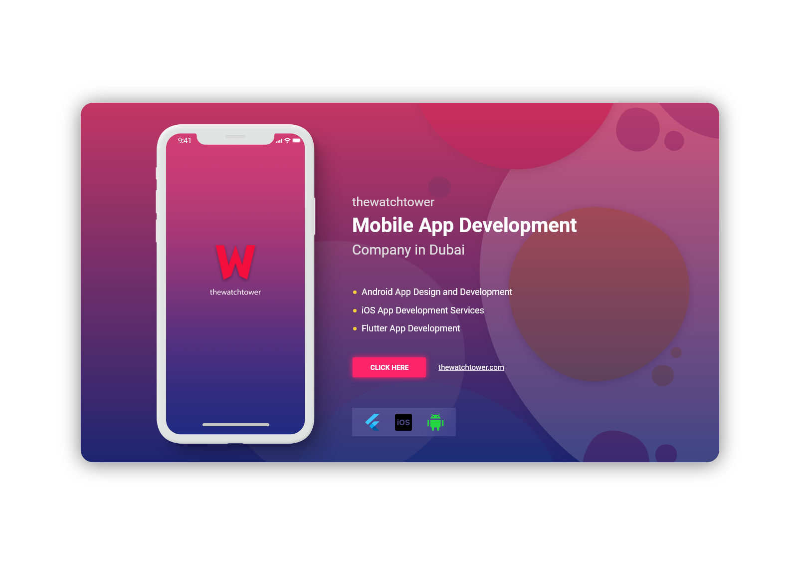 Diseño De Banner Publicitario por Zayd para este proyecto | Diseño #26982582
