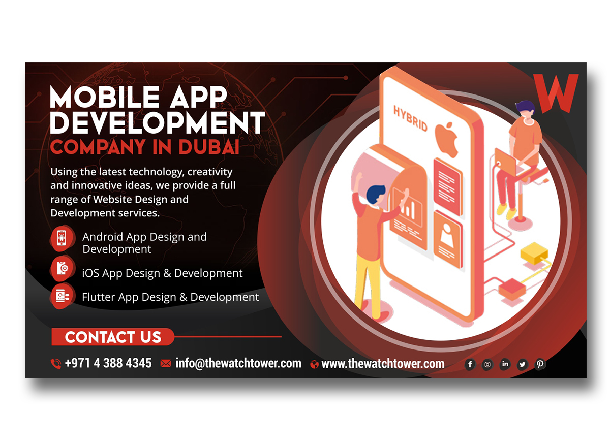 Banner Ad Design by ecorokerz for this project | Design #26978443