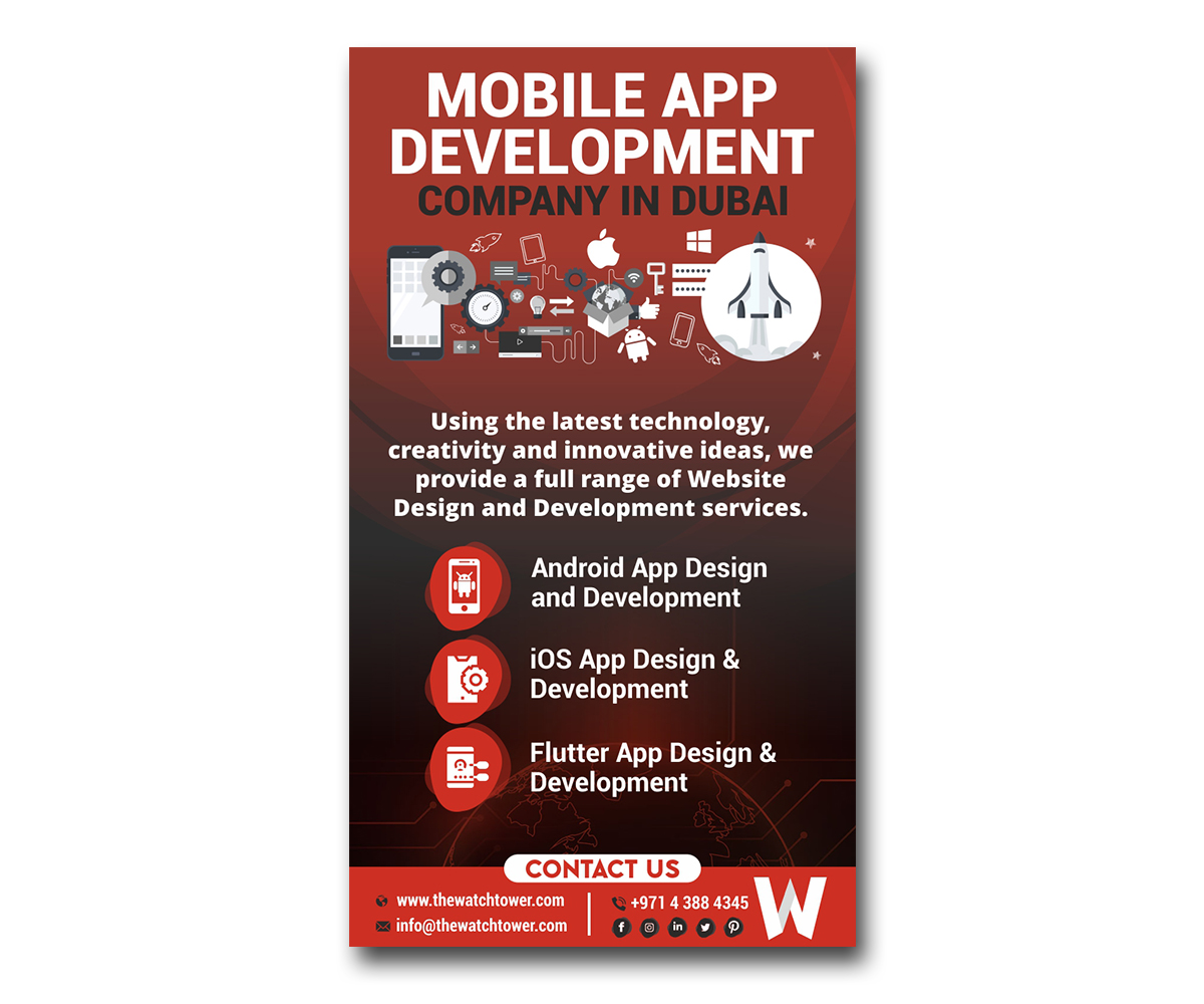 Banner Ad Design by ecorokerz for this project | Design #26978699