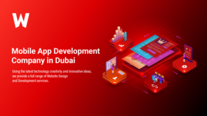 Mobile App Development Ad Campaign | Banner-Design von desainerd