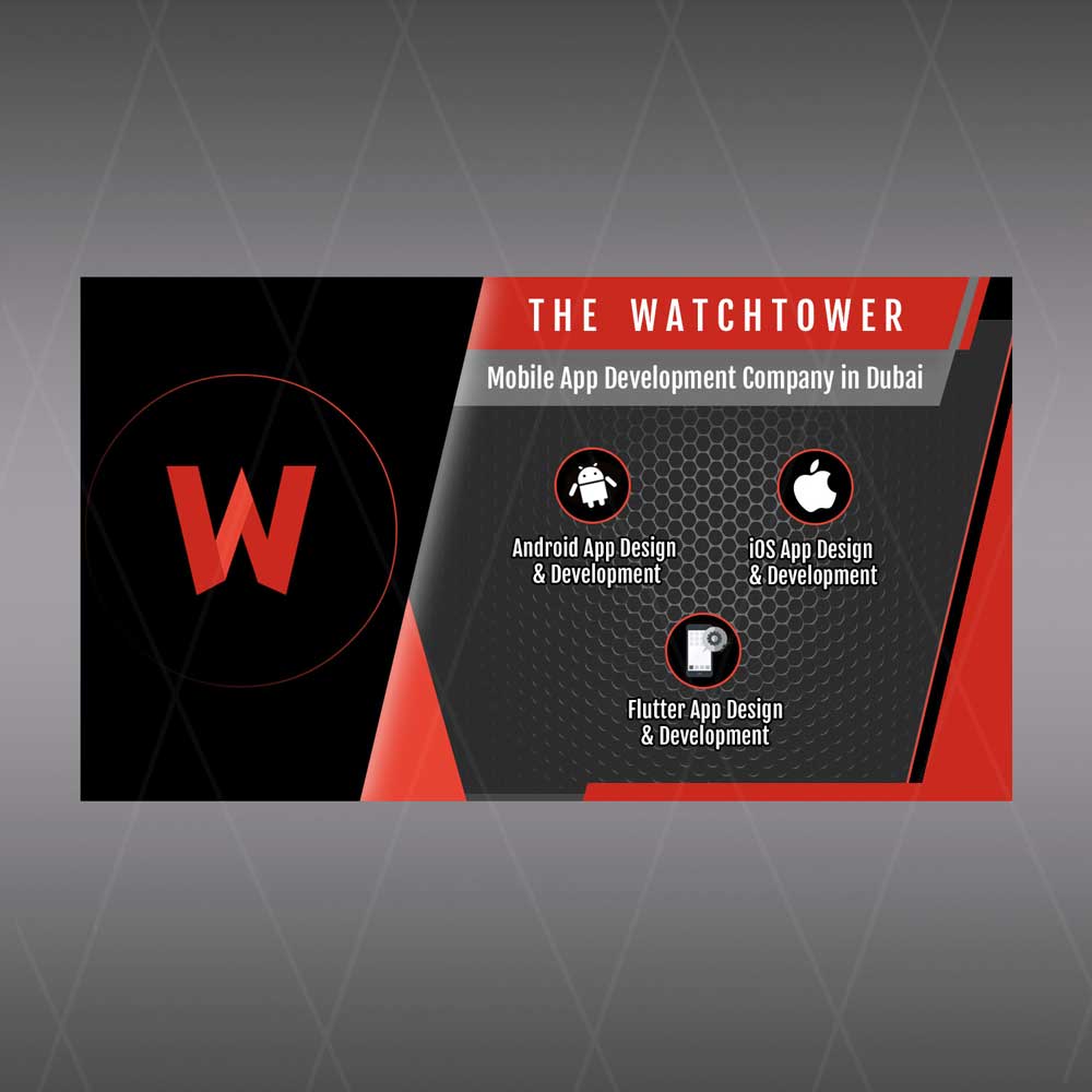 Diseño De Banner Publicitario por DA. para este proyecto | Diseño #26977565