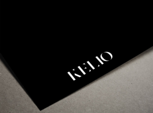 Kelio | Logo Design by MagicMan 3