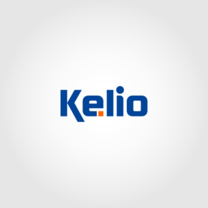 Logo-Design von DigitalArt für Kelio | Design #26984854