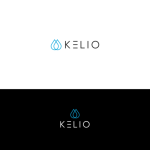 Design de Logo par aberyor pour Kelio | Design : #26979426