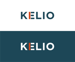 Design de Logo par R16 pour Kelio | Design : #26983809