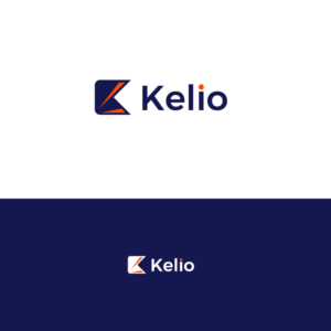 Design de Logo par Gisella Guzmán pour Kelio | Design : #26983535