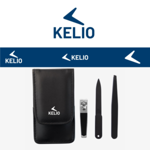 Design de Logo par OrianO-70 pour Kelio | Design : #26983877