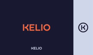 Design de Logo par Lia Design pour Kelio | Design : #26976824