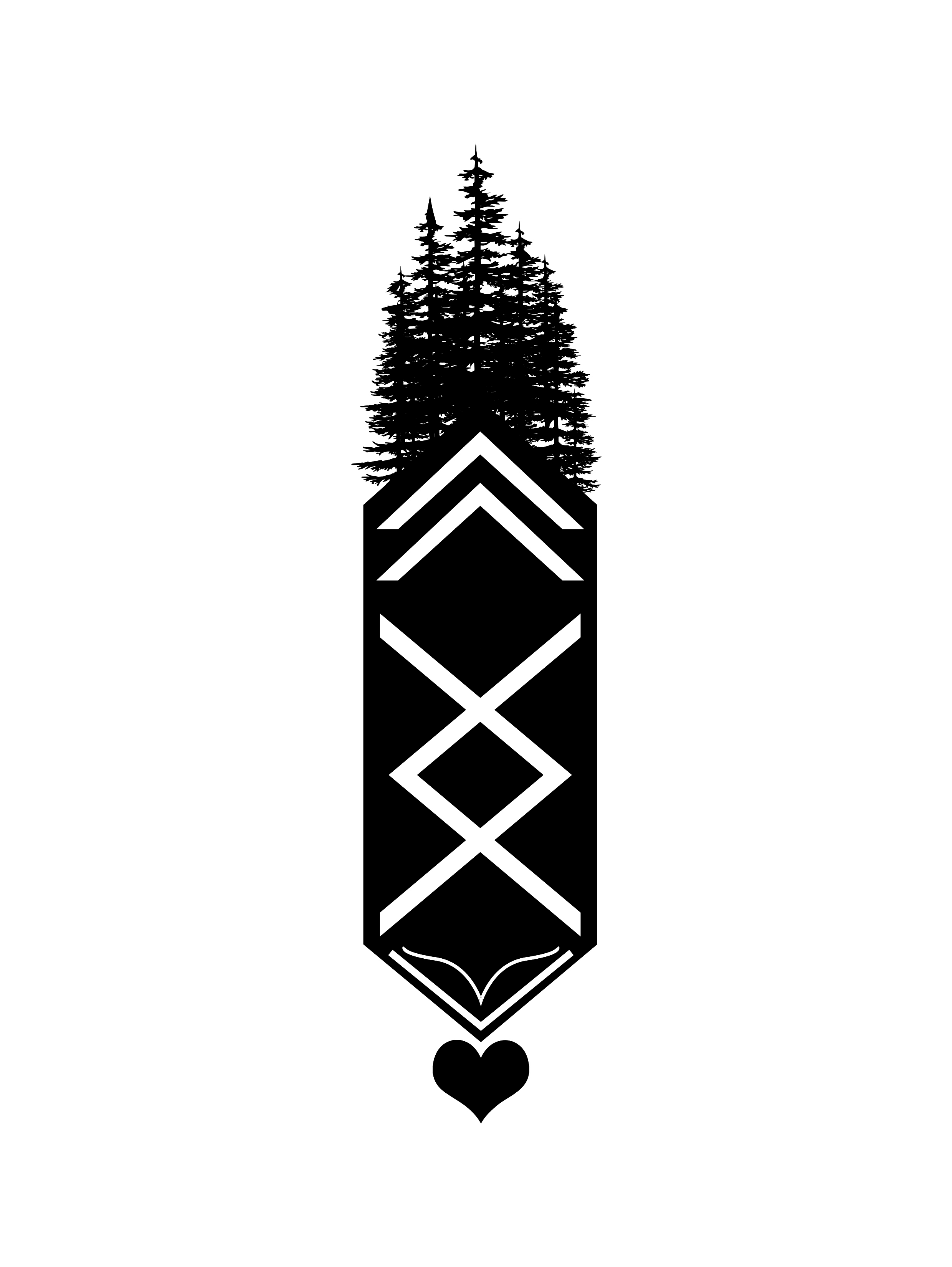 Tattoo Design by Creative Shots Studio for this project | Design #26978017
