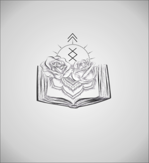 Symbolic Tattoo for back of neck | Tattoo Design by Jamal 12
