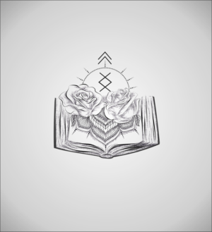 Tattoo Design by Jamal 12 for this project | Design: #26978030