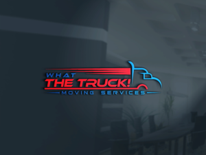 Logo Design by KawsarPatwary5