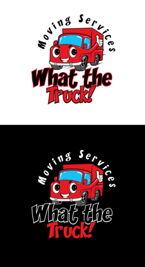 Logo Design by blue eye