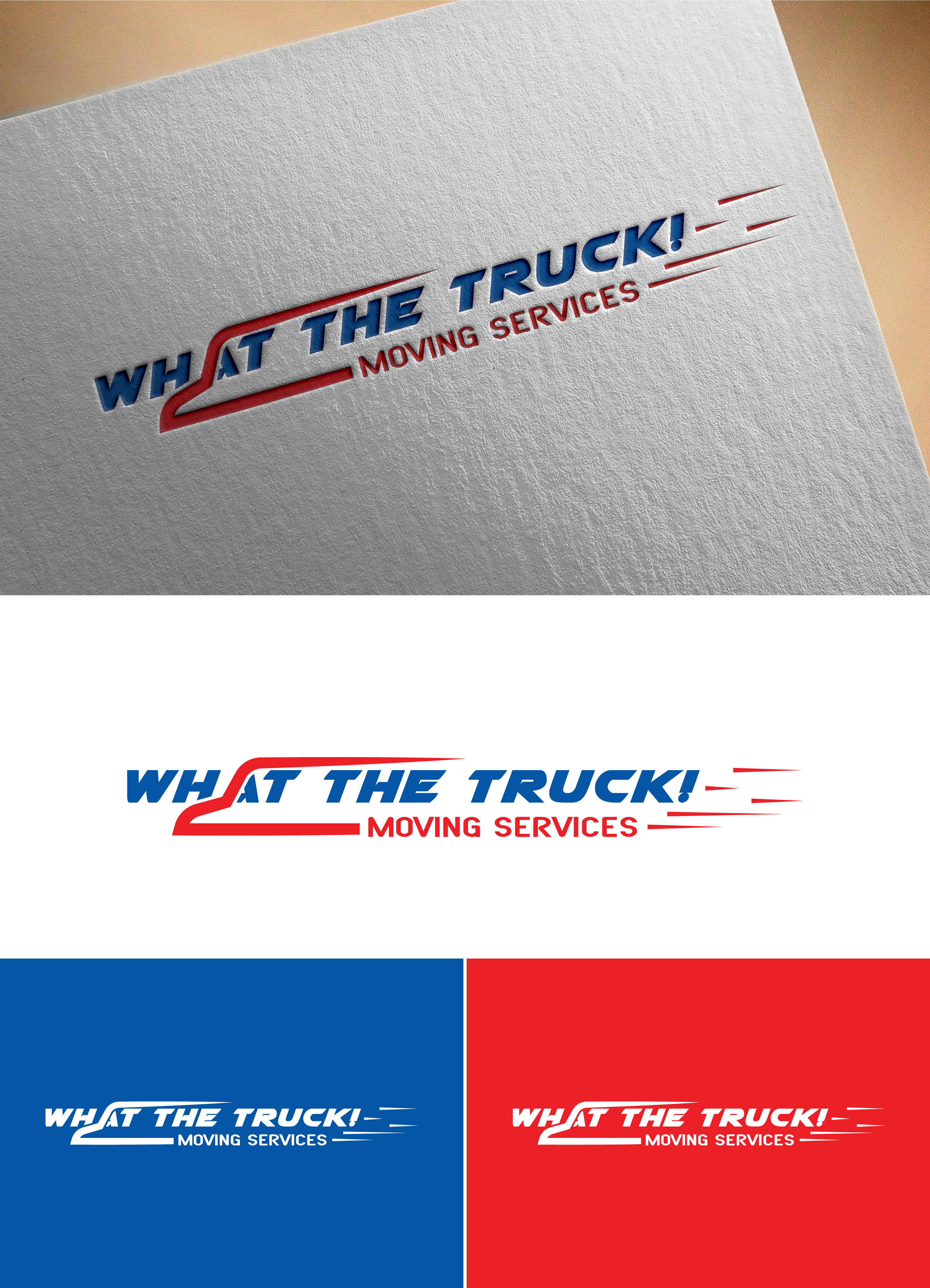 Diseño de Logo por Mongsh para este proyecto | Diseño #26978533