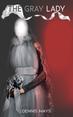 Book Cover Design by Venus L. Penaflor for this project | Design #26978705
