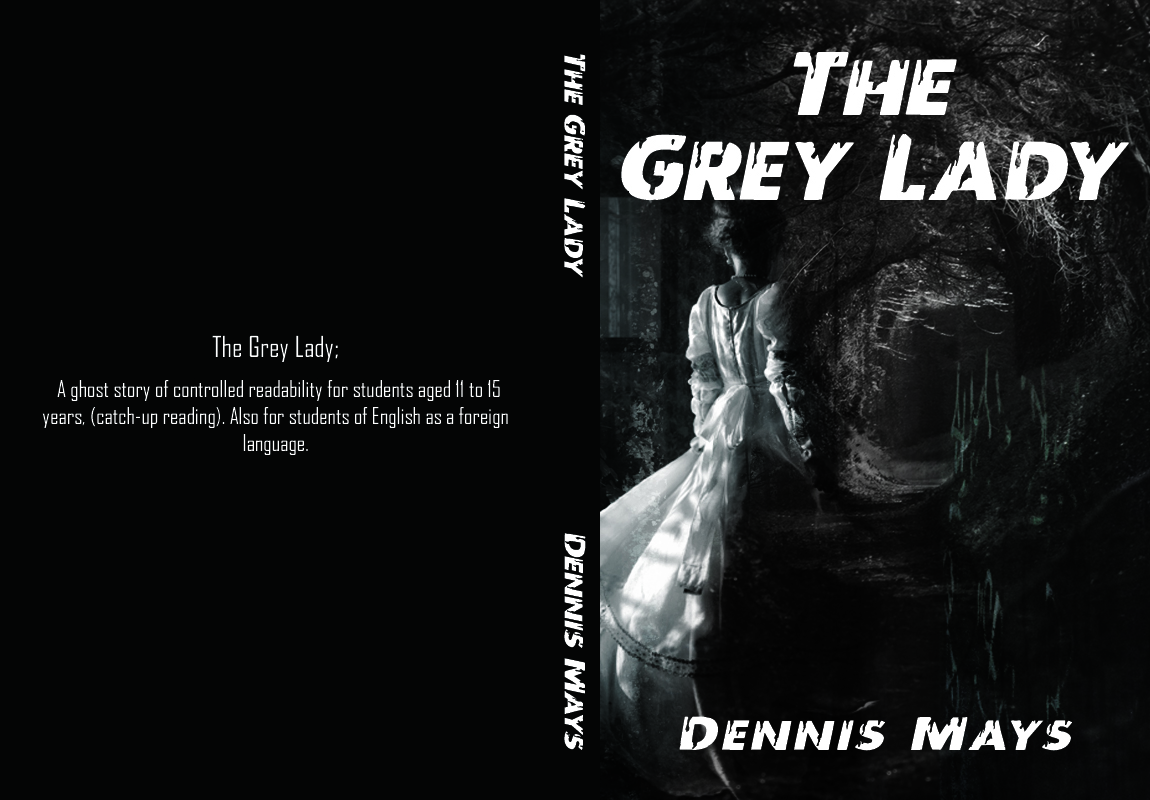 Book Cover Design by AditiArts for this project | Design #26995236