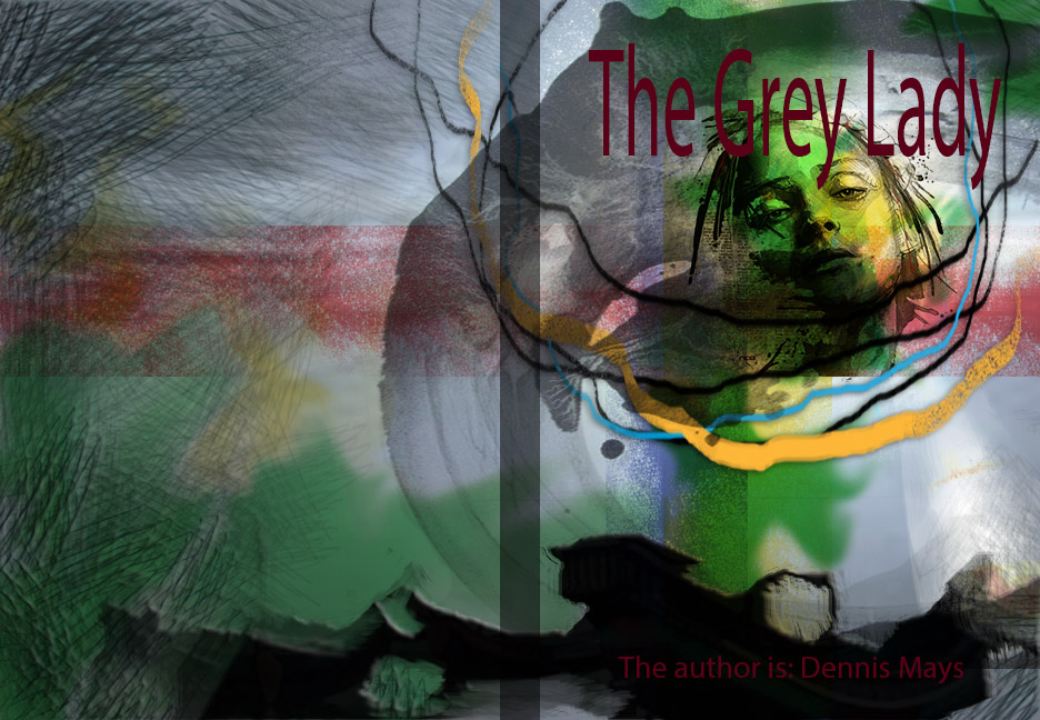 Book Cover Design by daradiazam for this project | Design #27011278