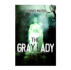 Book Cover Design by Ann_RS - Anelia
