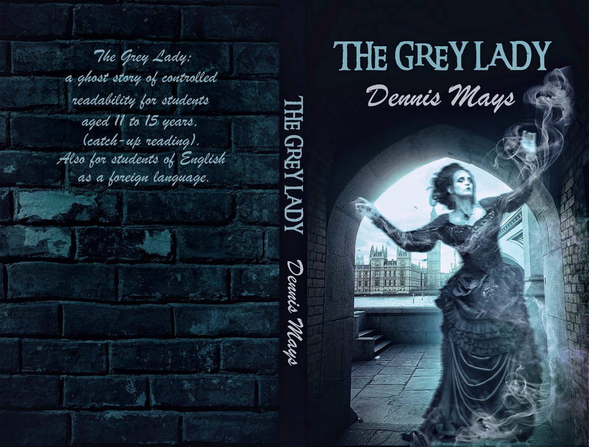 Book Cover Design by Tatyana Tomskaya for this project | Design #26979726