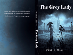 Design de Couverture de Livre par Tatyana Tomskaya pour ce projet | Design : #27002830