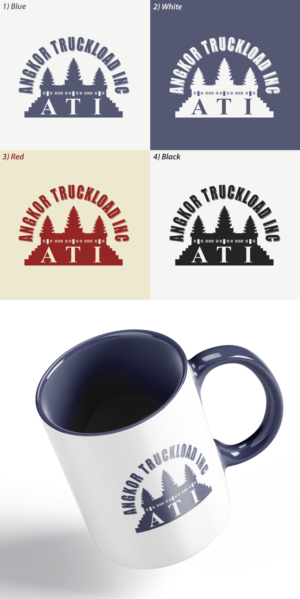 T-shirt Design by Classgraphics11