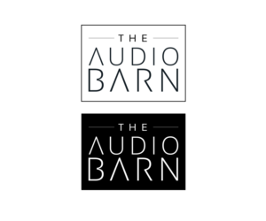 Logo Design by Vishak vasu