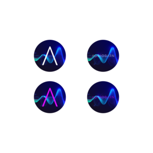 Logo Design by NightCrawler