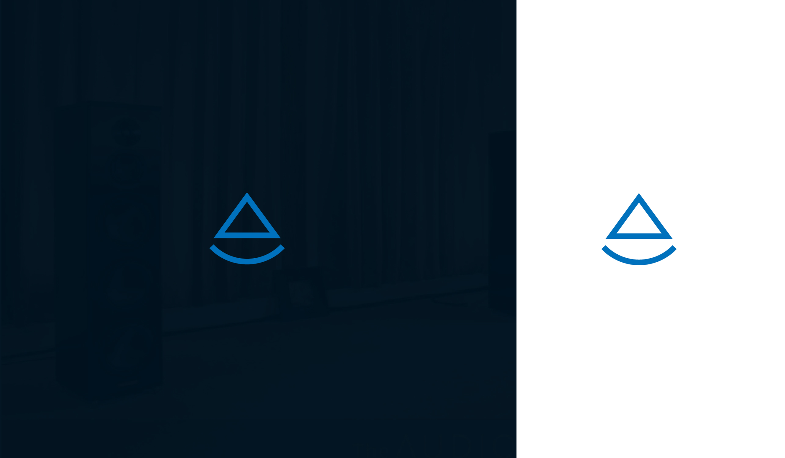 Logo-Design von Minimalist Studio für The Audiobarn | Design #26981711